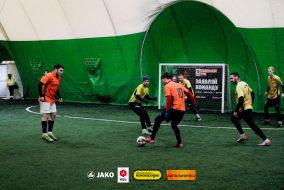 <a href="https://st.getinfootball.com/albums/1100051/69961c5572d3c_1920.jpg" target="_blank">Завантажити оригінал</a>