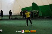 <a href="https://st.getinfootball.com/albums/1100051/69961c585c39e_1920.jpg" target="_blank">Завантажити оригінал</a>