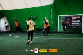 <a href="https://st.getinfootball.com/albums/1100051/69961c5b9f77b_1920.jpg" target="_blank">Завантажити оригінал</a>