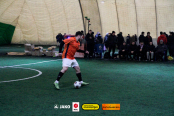 <a href="https://st.getinfootball.com/albums/1100051/69961c5f78294_1920.jpg" target="_blank">Завантажити оригінал</a>