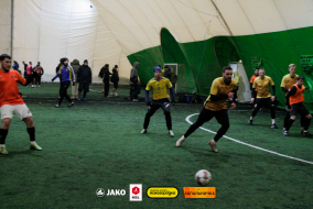 <a href="https://st.getinfootball.com/albums/1100051/69961c625907e_1920.jpg" target="_blank">Завантажити оригінал</a>