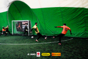 <a href="https://st.getinfootball.com/albums/1100051/69961c656f647_1920.jpg" target="_blank">Завантажити оригінал</a>