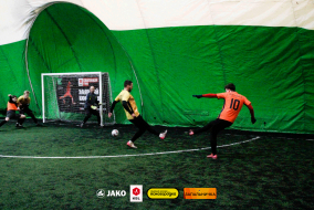 <a href="https://st.getinfootball.com/albums/1100051/69961c656f647_1920.jpg" target="_blank">Завантажити оригінал</a>