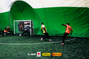 <a href="https://st.getinfootball.com/albums/1100051/69961c694e5e4_1920.jpg" target="_blank">Завантажити оригінал</a>