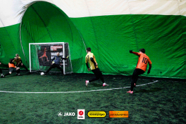 <a href="https://st.getinfootball.com/albums/1100051/69961c694e5e4_1920.jpg" target="_blank">Завантажити оригінал</a>