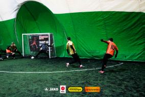 <a href="https://st.getinfootball.com/albums/1100051/69961c694e5e4_1920.jpg" target="_blank">Завантажити оригінал</a>