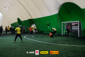 <a href="https://st.getinfootball.com/albums/1100051/69961c6c765a7_1920.jpg" target="_blank">Завантажити оригінал</a>