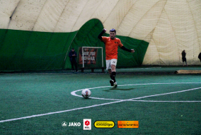 <a href="https://st.getinfootball.com/albums/1100051/69961c6f8df51_1920.jpg" target="_blank">Завантажити оригінал</a>