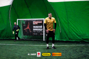 <a href="https://st.getinfootball.com/albums/1100051/69961c736baf0_1920.jpg" target="_blank">Завантажити оригінал</a>