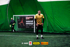 <a href="https://st.getinfootball.com/albums/1100051/69961c736baf0_1920.jpg" target="_blank">Завантажити оригінал</a>