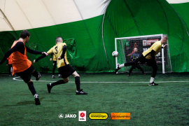 <a href="https://st.getinfootball.com/albums/1100051/69961c7738303_1920.jpg" target="_blank">Завантажити оригінал</a>