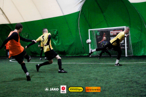 <a href="https://st.getinfootball.com/albums/1100051/69961c7738303_1920.jpg" target="_blank">Завантажити оригінал</a>