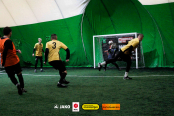 <a href="https://st.getinfootball.com/albums/1100051/69961c7a8ecb2_1920.jpg" target="_blank">Завантажити оригінал</a>