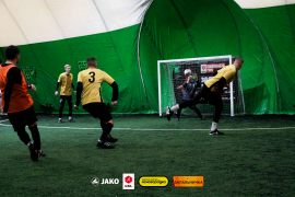 <a href="https://st.getinfootball.com/albums/1100051/69961c7a8ecb2_1920.jpg" target="_blank">Завантажити оригінал</a>