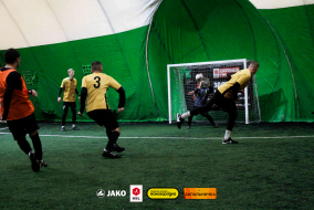 <a href="https://st.getinfootball.com/albums/1100051/69961c7a8ecb2_1920.jpg" target="_blank">Завантажити оригінал</a>