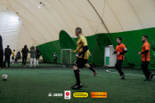 <a href="https://st.getinfootball.com/albums/1100051/69961c806200c_1920.jpg" target="_blank">Завантажити оригінал</a>