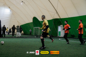 <a href="https://st.getinfootball.com/albums/1100051/69961c806200c_1920.jpg" target="_blank">Завантажити оригінал</a>