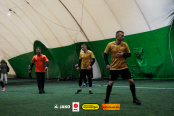 <a href="https://st.getinfootball.com/albums/1100051/69961c8639e26_1920.jpg" target="_blank">Завантажити оригінал</a>
