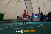 <a href="https://st.getinfootball.com/albums/1100051/69961c8a1912c_1920.jpg" target="_blank">Завантажити оригінал</a>