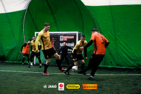 <a href="https://st.getinfootball.com/albums/1100051/69961c8e11b73_1920.jpg" target="_blank">Завантажити оригінал</a>