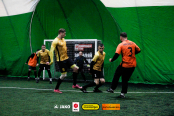 <a href="https://st.getinfootball.com/albums/1100051/69961c9238065_1920.jpg" target="_blank">Завантажити оригінал</a>