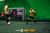 <a href="https://st.getinfootball.com/albums/1100051/69961c973b59c_1920.jpg" target="_blank">Завантажити оригінал</a>