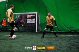 <a href="https://st.getinfootball.com/albums/1100051/69961c973b59c_1920.jpg" target="_blank">Завантажити оригінал</a>