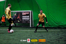 <a href="https://st.getinfootball.com/albums/1100051/69961c973b59c_1920.jpg" target="_blank">Завантажити оригінал</a>