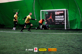 <a href="https://st.getinfootball.com/albums/1100051/69961c9b567b3_1920.jpg" target="_blank">Завантажити оригінал</a>