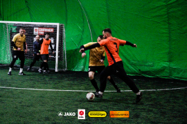 <a href="https://st.getinfootball.com/albums/1100051/69961c9e73c1b_1920.jpg" target="_blank">Завантажити оригінал</a>