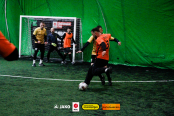 <a href="https://st.getinfootball.com/albums/1100051/69961ca53d240_1920.jpg" target="_blank">Завантажити оригінал</a>