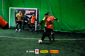 <a href="https://st.getinfootball.com/albums/1100051/69961ca53d240_1920.jpg" target="_blank">Завантажити оригінал</a>