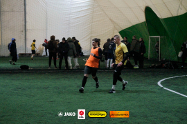<a href="https://st.getinfootball.com/albums/1100051/69961cab53691_1920.jpg" target="_blank">Завантажити оригінал</a>