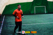 <a href="https://st.getinfootball.com/albums/1100051/69961cb19ab3c_1920.jpg" target="_blank">Завантажити оригінал</a>