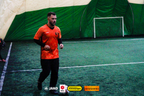 <a href="https://st.getinfootball.com/albums/1100051/69961cb19ab3c_1920.jpg" target="_blank">Завантажити оригінал</a>