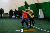<a href="https://st.getinfootball.com/albums/1100051/69961cb76f37f_1920.jpg" target="_blank">Завантажити оригінал</a>