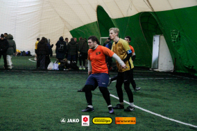 <a href="https://st.getinfootball.com/albums/1100051/69961cb76f37f_1920.jpg" target="_blank">Завантажити оригінал</a>