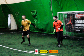 <a href="https://st.getinfootball.com/albums/1100051/69961cbd7f845_1920.jpg" target="_blank">Завантажити оригінал</a>