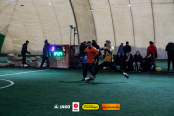 <a href="https://st.getinfootball.com/albums/1100051/69961cc388d4d_1920.jpg" target="_blank">Завантажити оригінал</a>