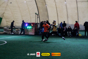 <a href="https://st.getinfootball.com/albums/1100051/69961cc388d4d_1920.jpg" target="_blank">Завантажити оригінал</a>