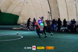 <a href="https://st.getinfootball.com/albums/1100051/69961cca70635_1920.jpg" target="_blank">Завантажити оригінал</a>