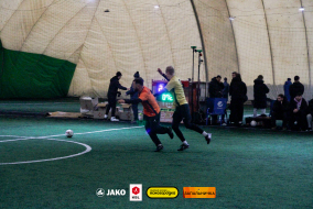 <a href="https://st.getinfootball.com/albums/1100051/69961cca70635_1920.jpg" target="_blank">Завантажити оригінал</a>