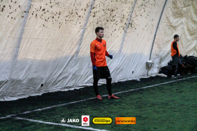 <a href="https://st.getinfootball.com/albums/1100051/69961cd210393_1920.jpg" target="_blank">Завантажити оригінал</a>