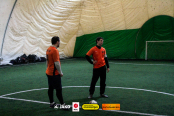 <a href="https://st.getinfootball.com/albums/1100051/69961cd731b6c_1920.jpg" target="_blank">Завантажити оригінал</a>