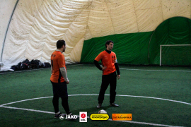 <a href="https://st.getinfootball.com/albums/1100051/69961cd731b6c_1920.jpg" target="_blank">Завантажити оригінал</a>