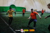 <a href="https://st.getinfootball.com/albums/1100051/69961cdaa492d_1920.jpg" target="_blank">Завантажити оригінал</a>