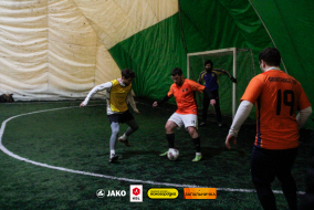 <a href="https://st.getinfootball.com/albums/1100051/69961ce034791_1920.jpg" target="_blank">Завантажити оригінал</a>