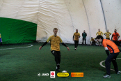 <a href="https://st.getinfootball.com/albums/1100051/69961ce422ba7_1920.jpg" target="_blank">Завантажити оригінал</a>
