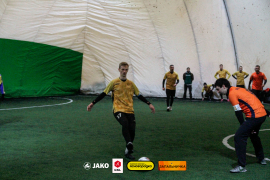 <a href="https://st.getinfootball.com/albums/1100051/69961ce422ba7_1920.jpg" target="_blank">Завантажити оригінал</a>