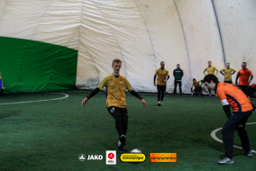 <a href="https://st.getinfootball.com/albums/1100051/69961ce422ba7_1920.jpg" target="_blank">Завантажити оригінал</a>